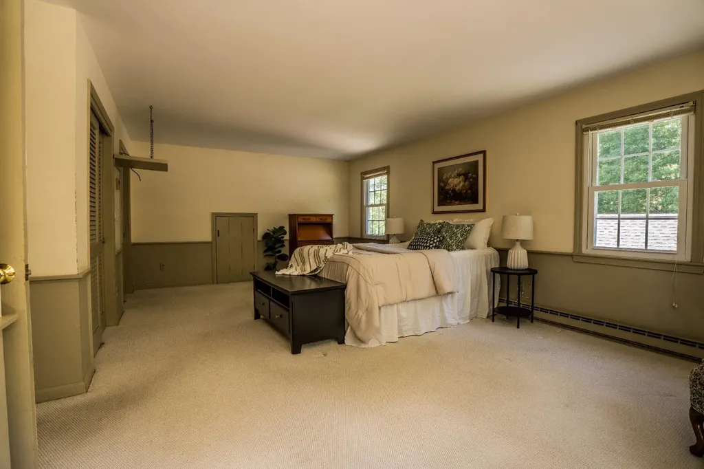 26 Sanborn Road Concord NH 03301