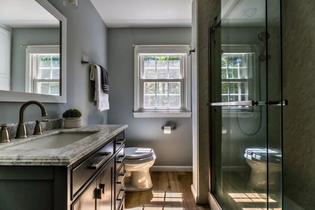 26 Sanborn Road Concord NH 03301