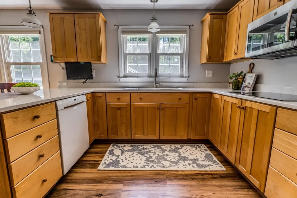 26 Sanborn Road Concord NH 03301