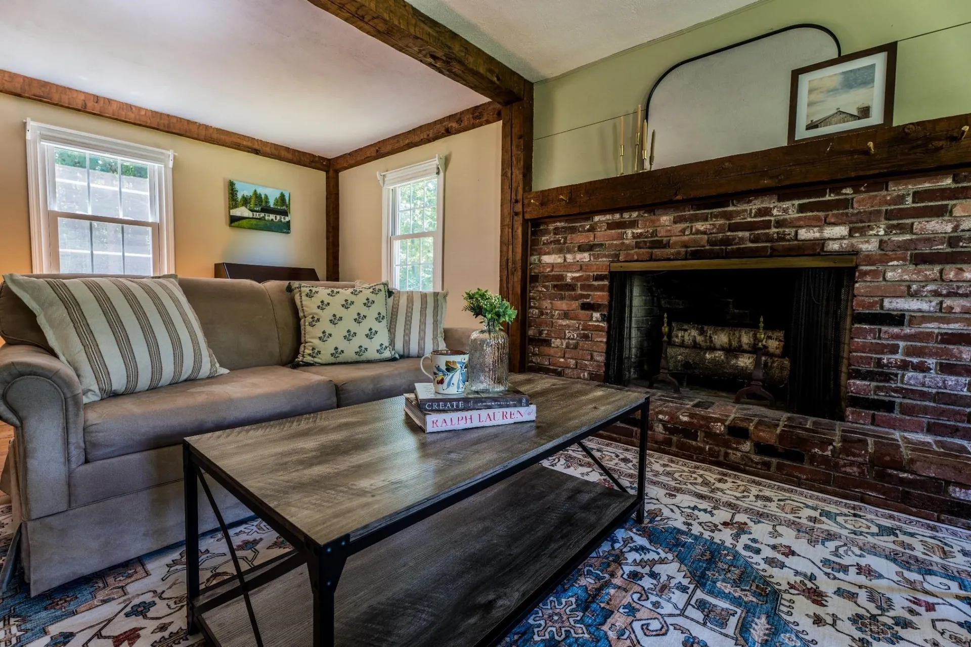 26 Sanborn Road Concord NH 03301