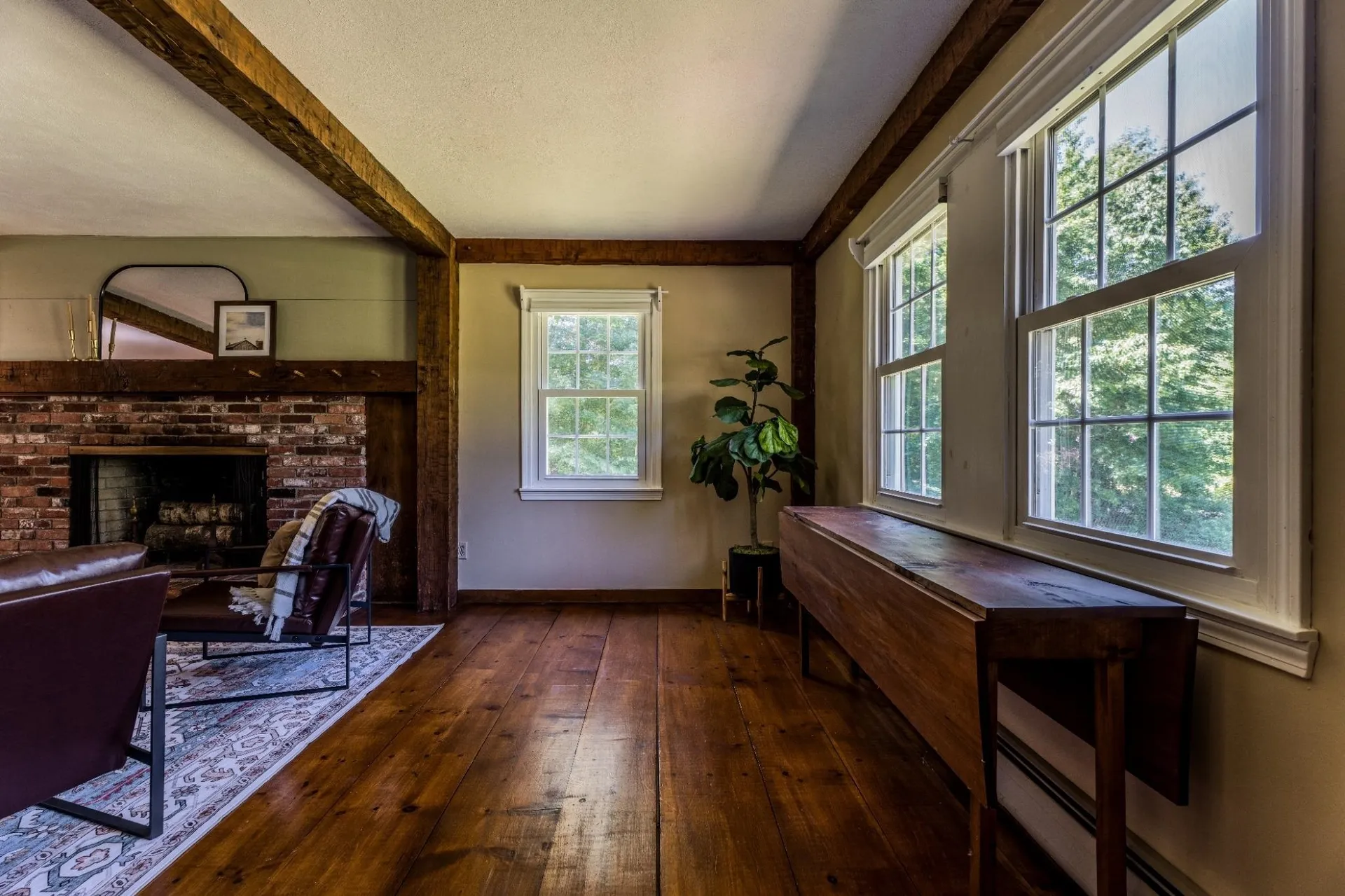 26 Sanborn Road Concord NH 03301