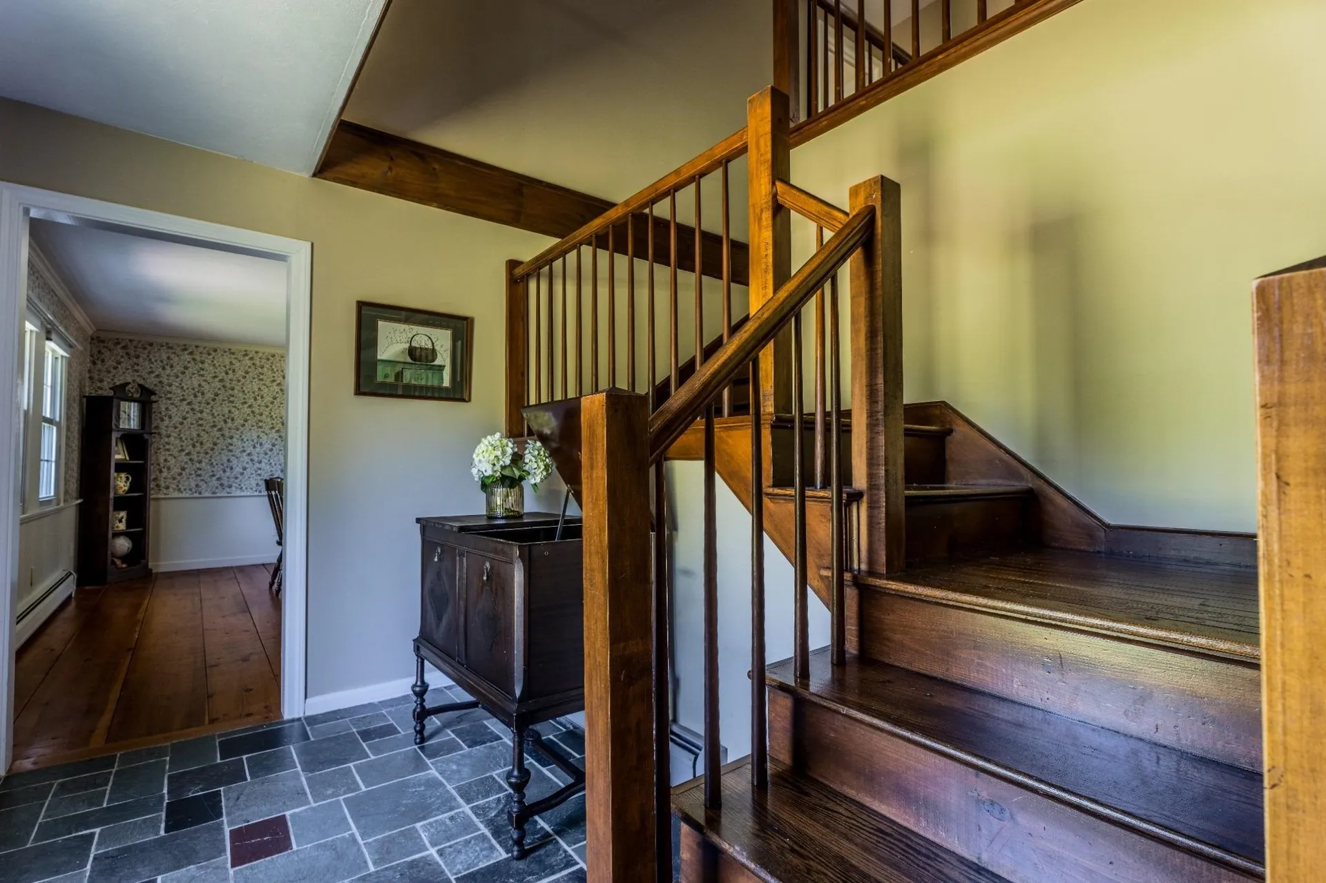 26 Sanborn Road Concord NH 03301