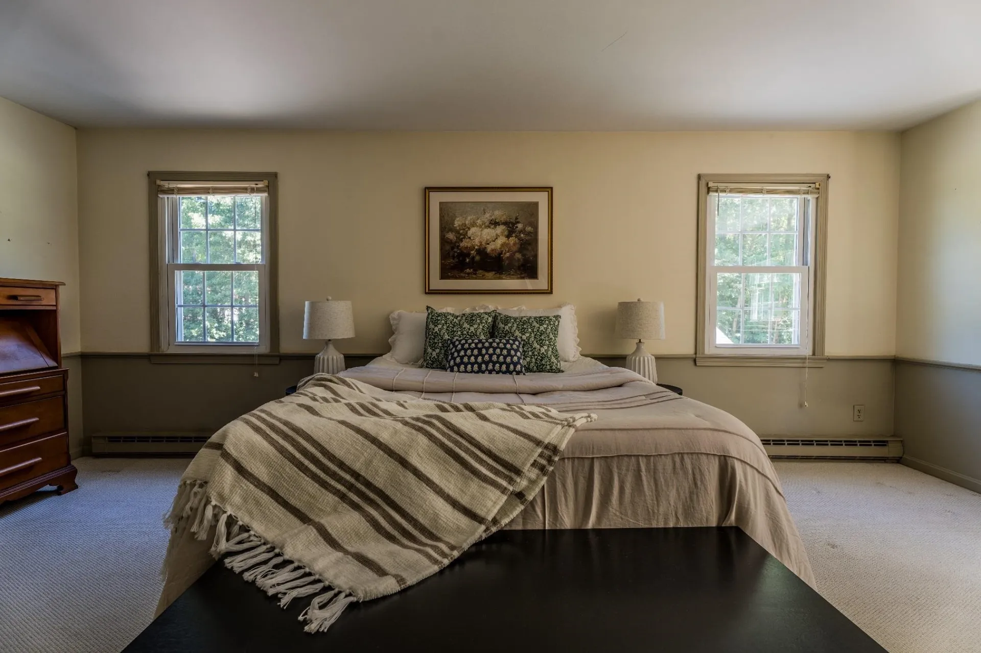 26 Sanborn Road Concord NH 03301