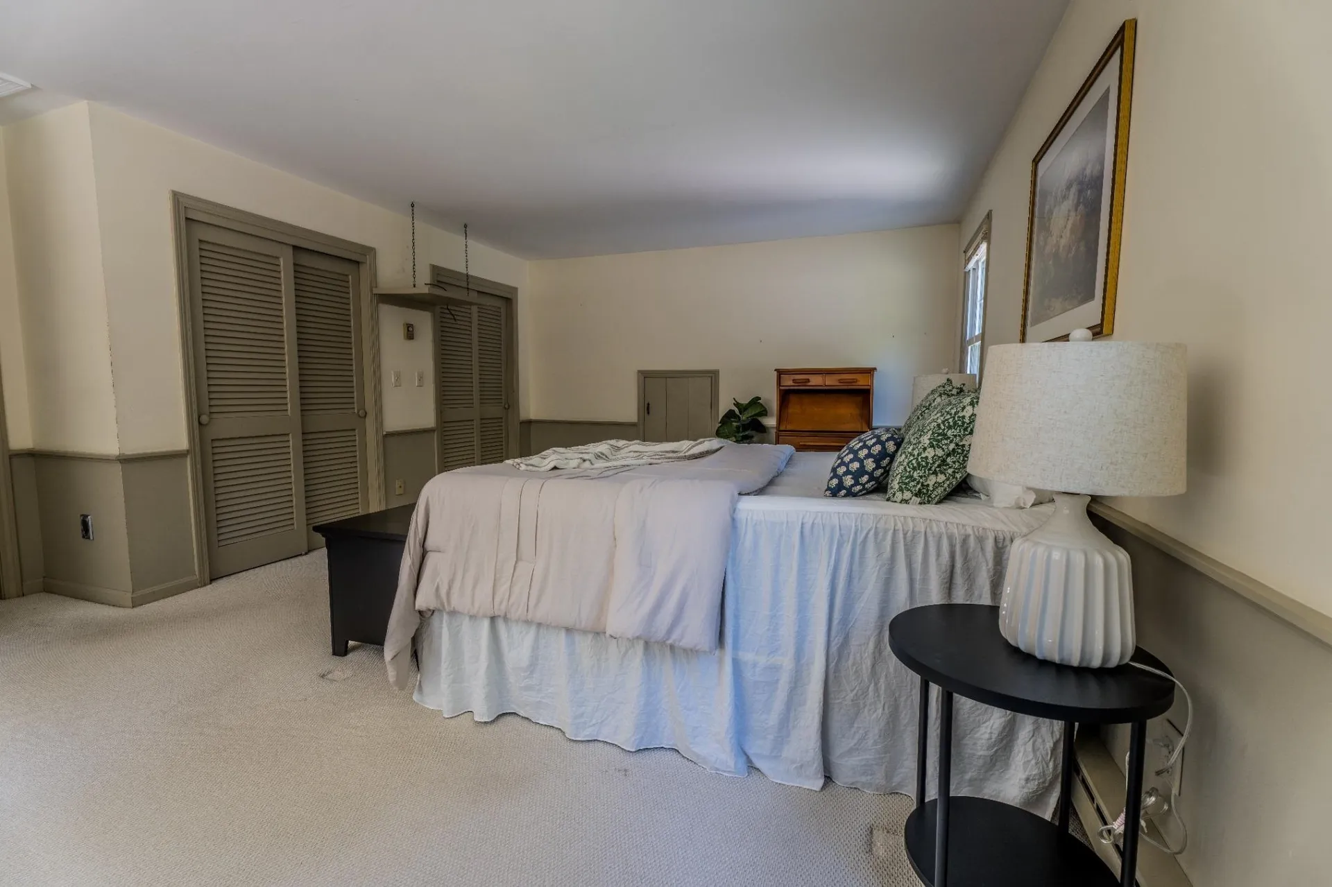 26 Sanborn Road Concord NH 03301