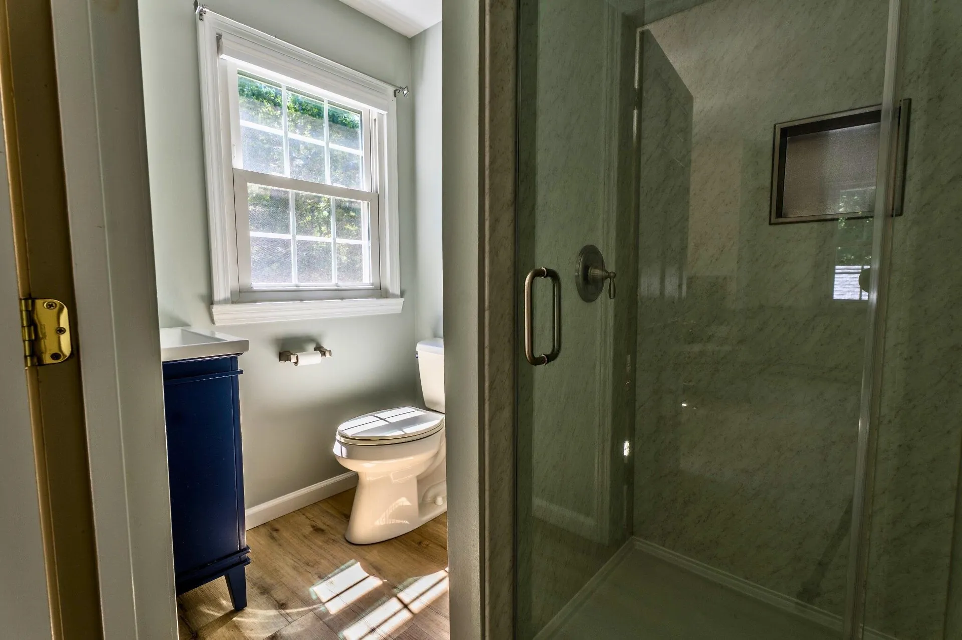 26 Sanborn Road Concord NH 03301