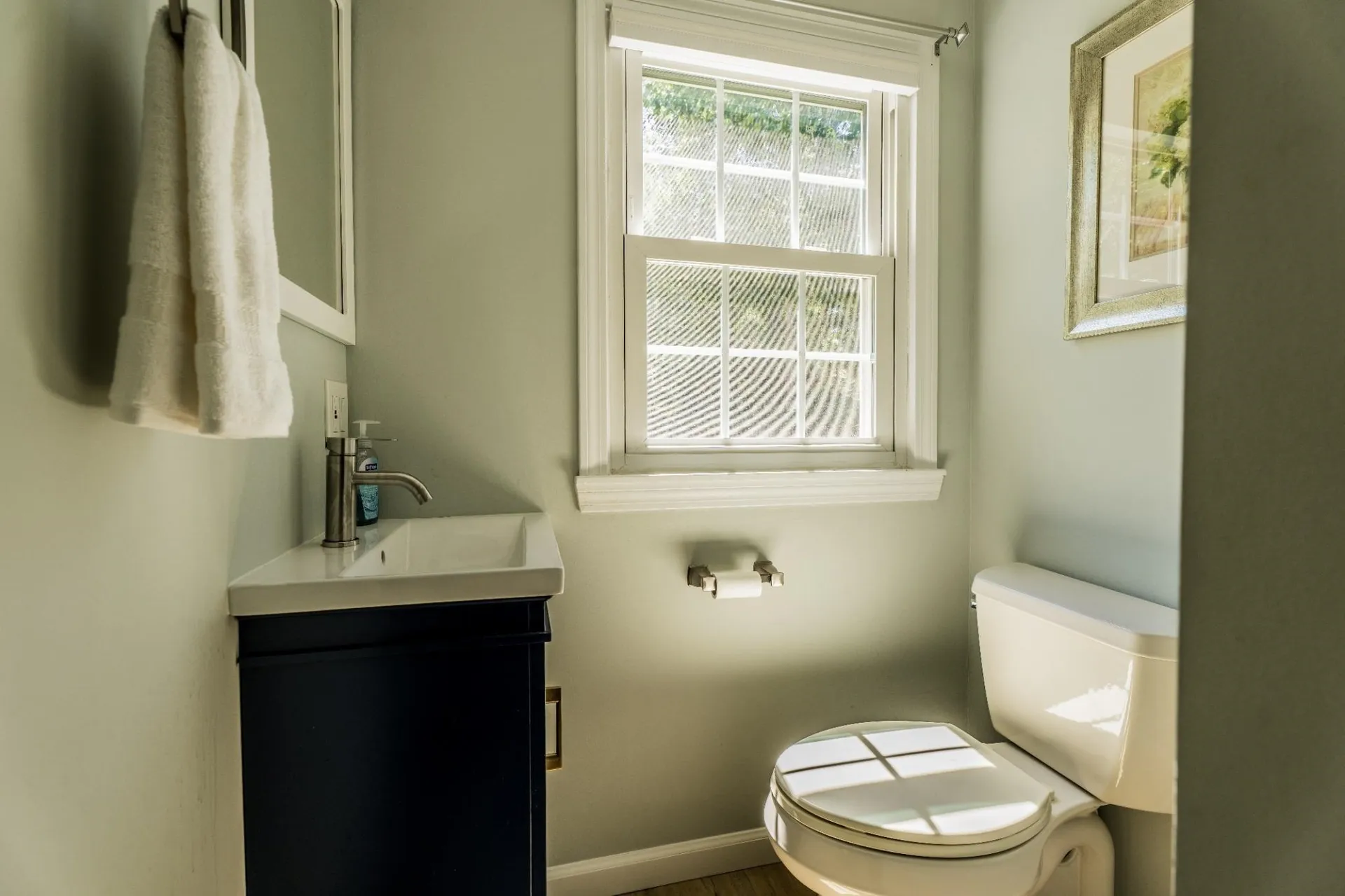 26 Sanborn Road Concord NH 03301