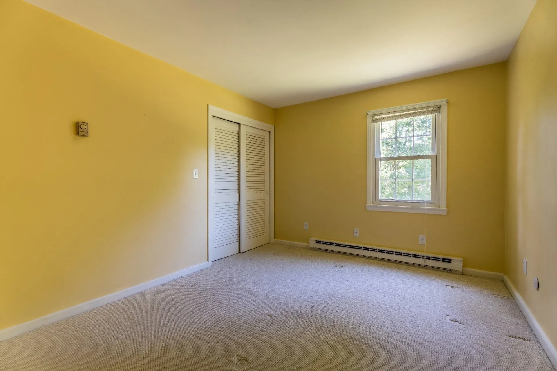 26 Sanborn Road Concord NH 03301