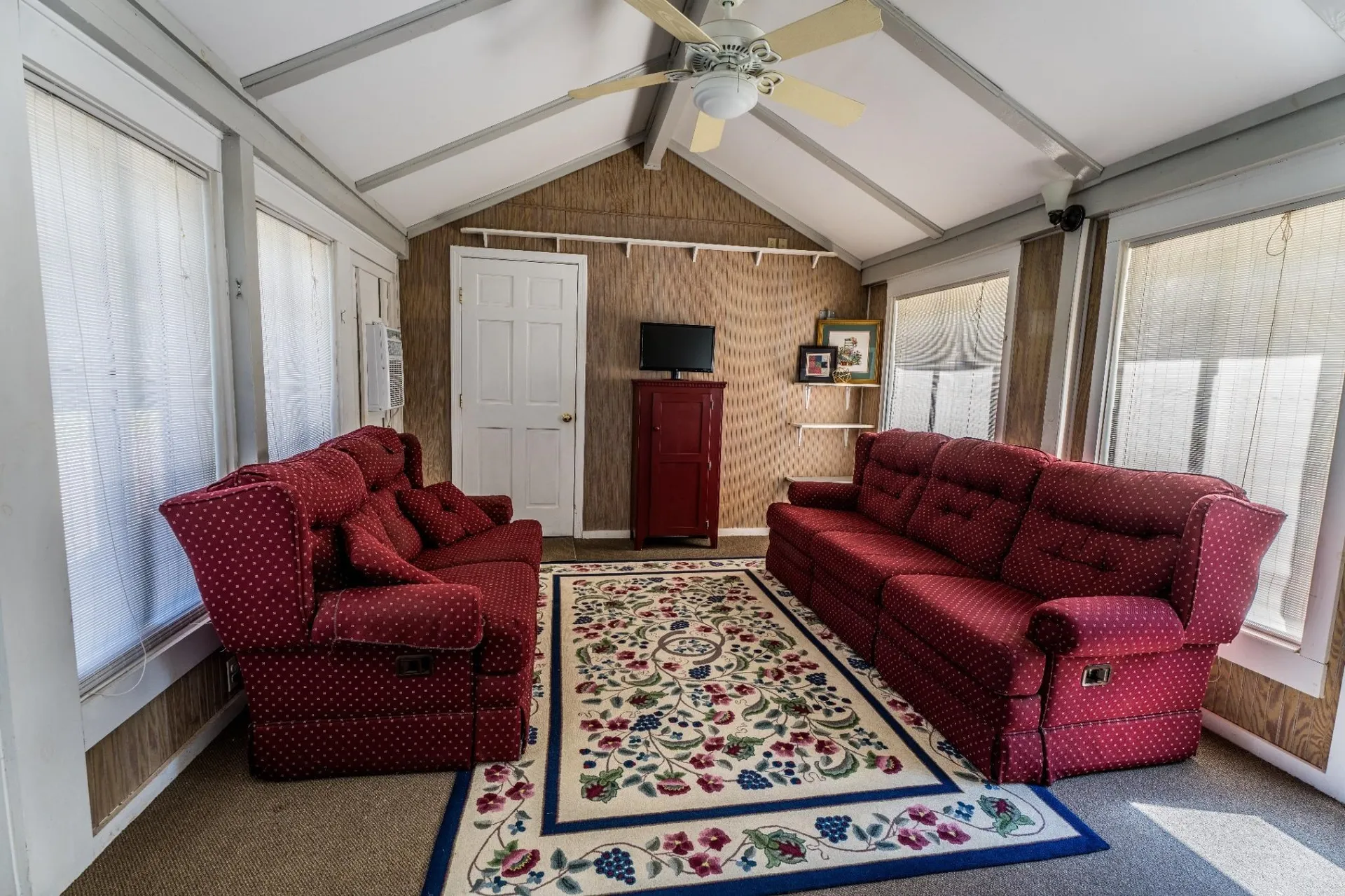 26 Sanborn Road Concord NH 03301