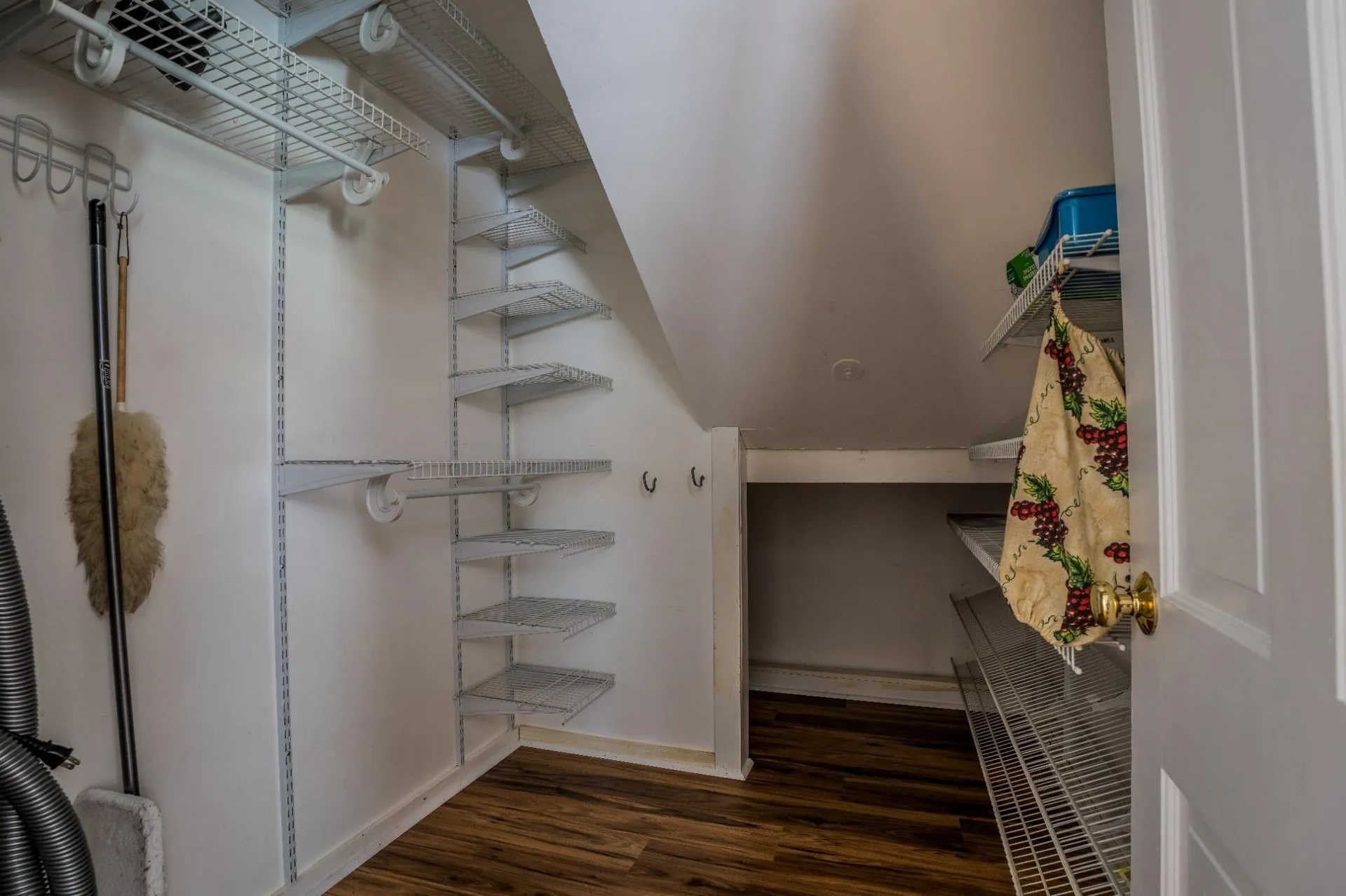 26 Sanborn Road Concord NH 03301