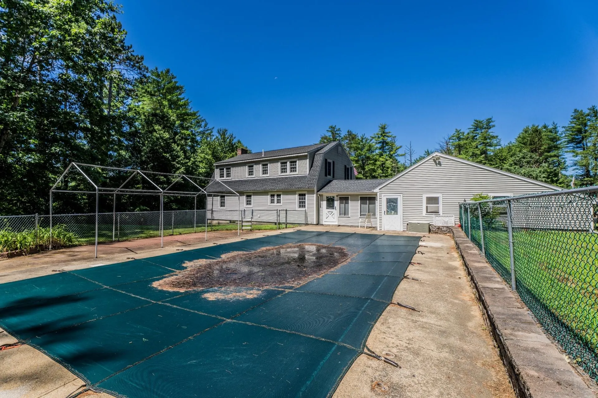 26 Sanborn Road Concord NH 03301