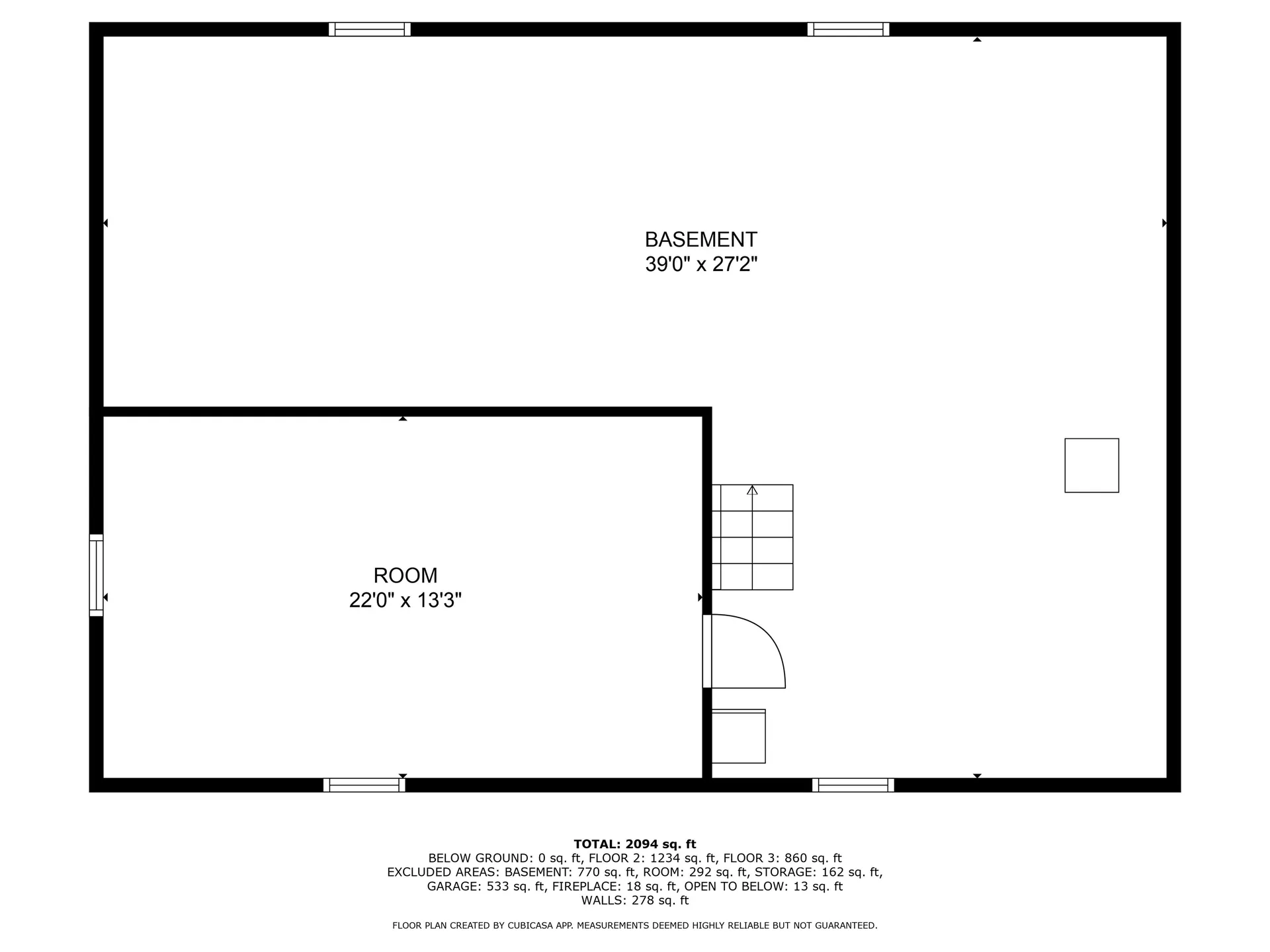 26 Sanborn Road Concord NH 03301