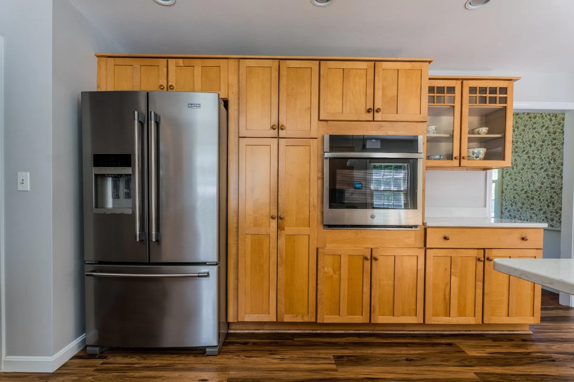 26 Sanborn Road Concord NH 03301