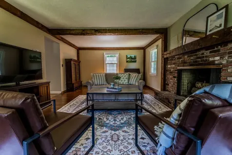 26 Sanborn Road Concord NH 03301