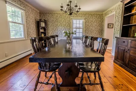 26 Sanborn Road Concord NH 03301