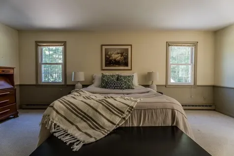 26 Sanborn Road Concord NH 03301