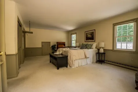 26 Sanborn Road Concord NH 03301