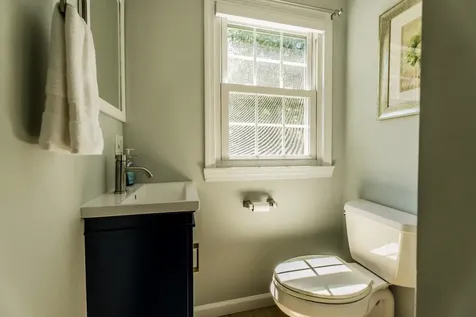 26 Sanborn Road Concord NH 03301