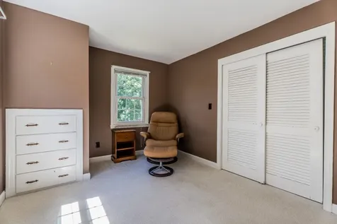 26 Sanborn Road Concord NH 03301