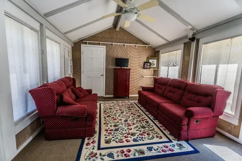 26 Sanborn Road Concord NH 03301