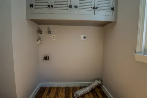 26 Sanborn Road Concord NH 03301