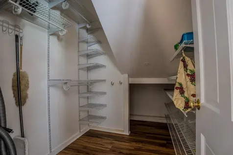 26 Sanborn Road Concord NH 03301