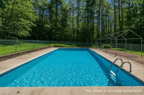 26 Sanborn Road Concord NH 03301