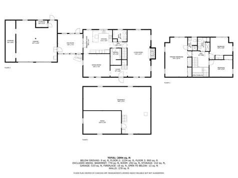 26 Sanborn Road Concord NH 03301