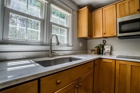 26 Sanborn Road Concord NH 03301