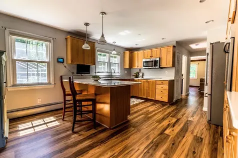 26 Sanborn Road Concord NH 03301