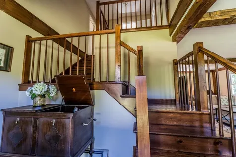 26 Sanborn Road Concord NH 03301