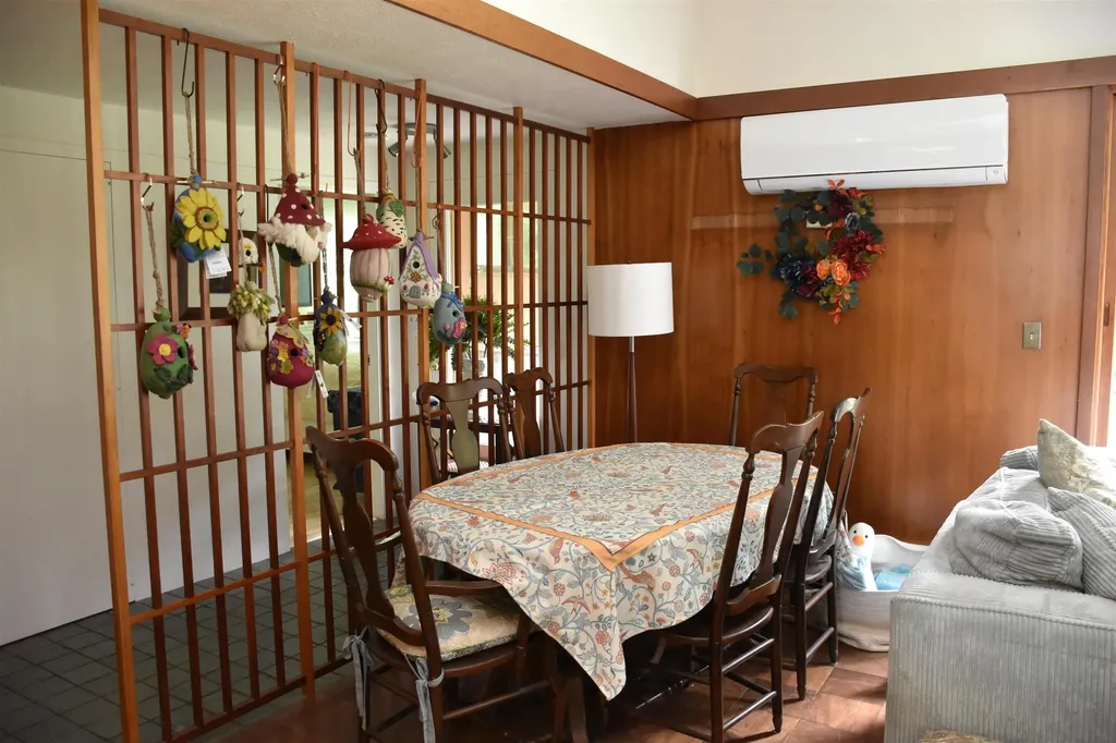 26 Woodland Drive Barre City VT 05641