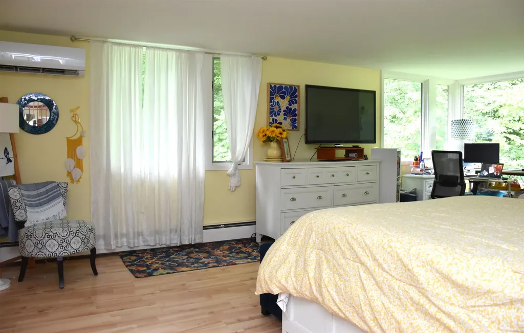 26 Woodland Drive Barre City VT 05641