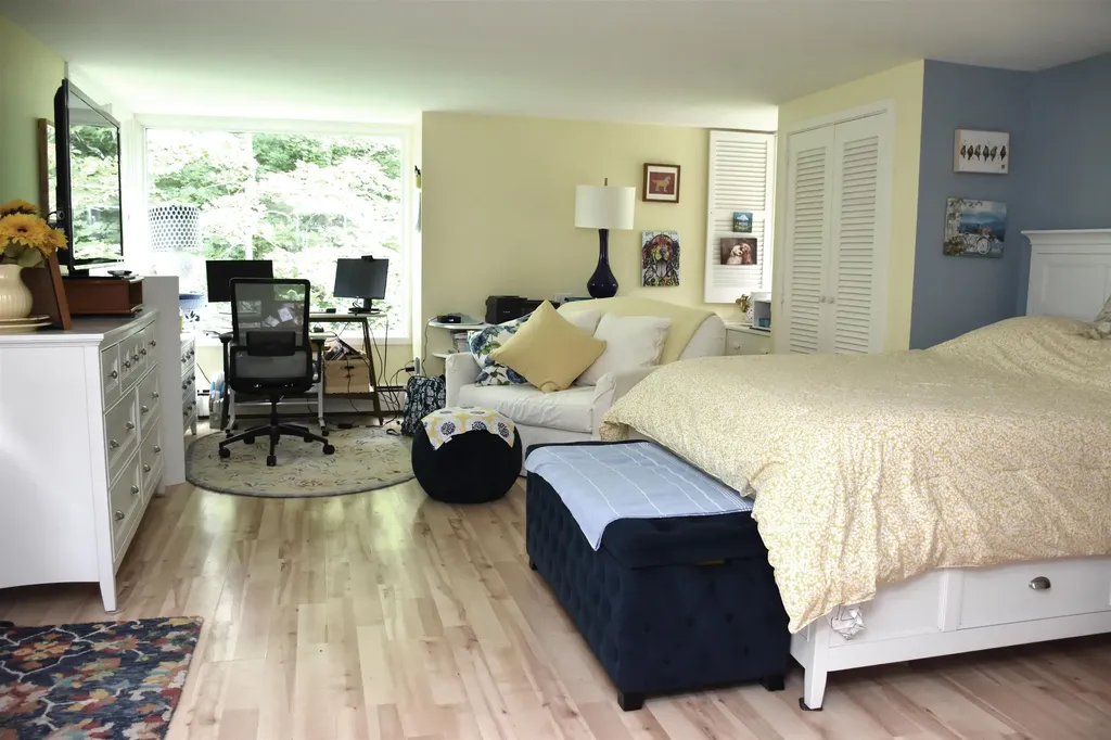 26 Woodland Drive Barre City VT 05641