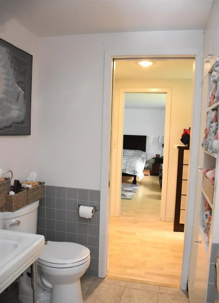 26 Woodland Drive Barre City VT 05641