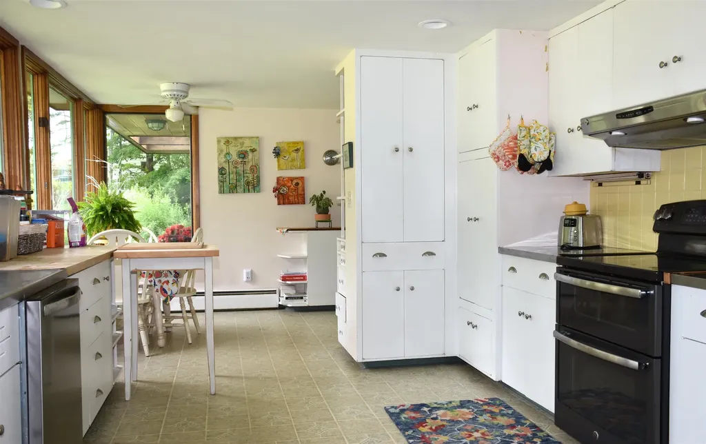 26 Woodland Drive Barre City VT 05641