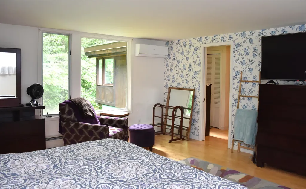 26 Woodland Drive Barre City VT 05641