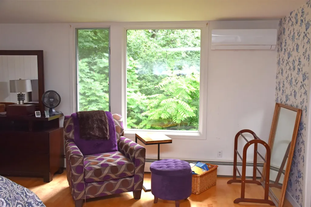 26 Woodland Drive Barre City VT 05641