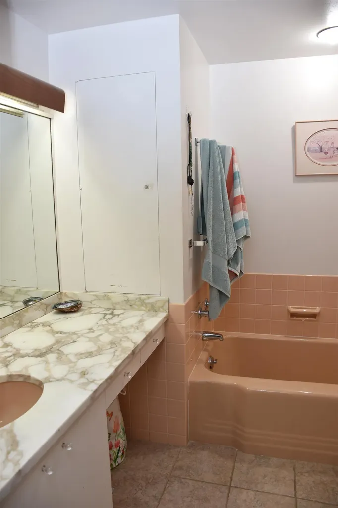 26 Woodland Drive Barre City VT 05641