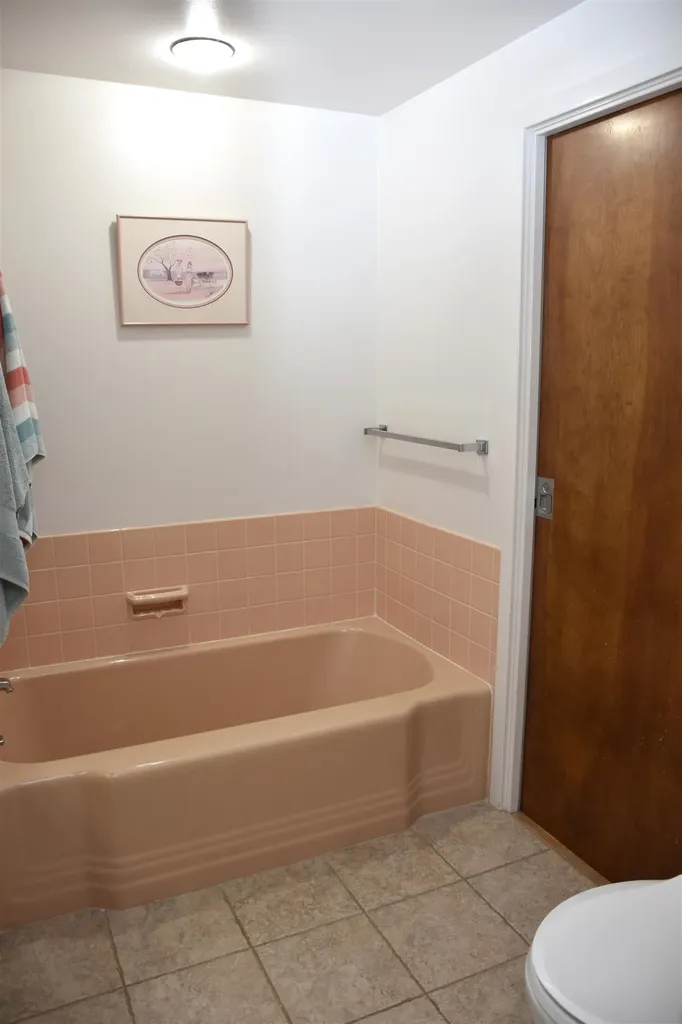 26 Woodland Drive Barre City VT 05641