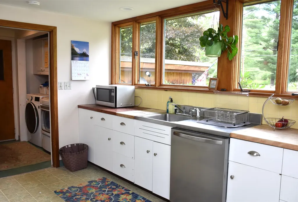 26 Woodland Drive Barre City VT 05641