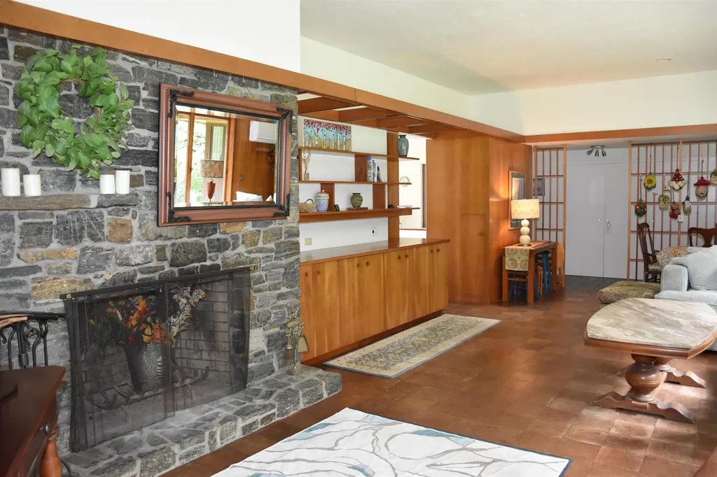 26 Woodland Drive Barre City VT 05641