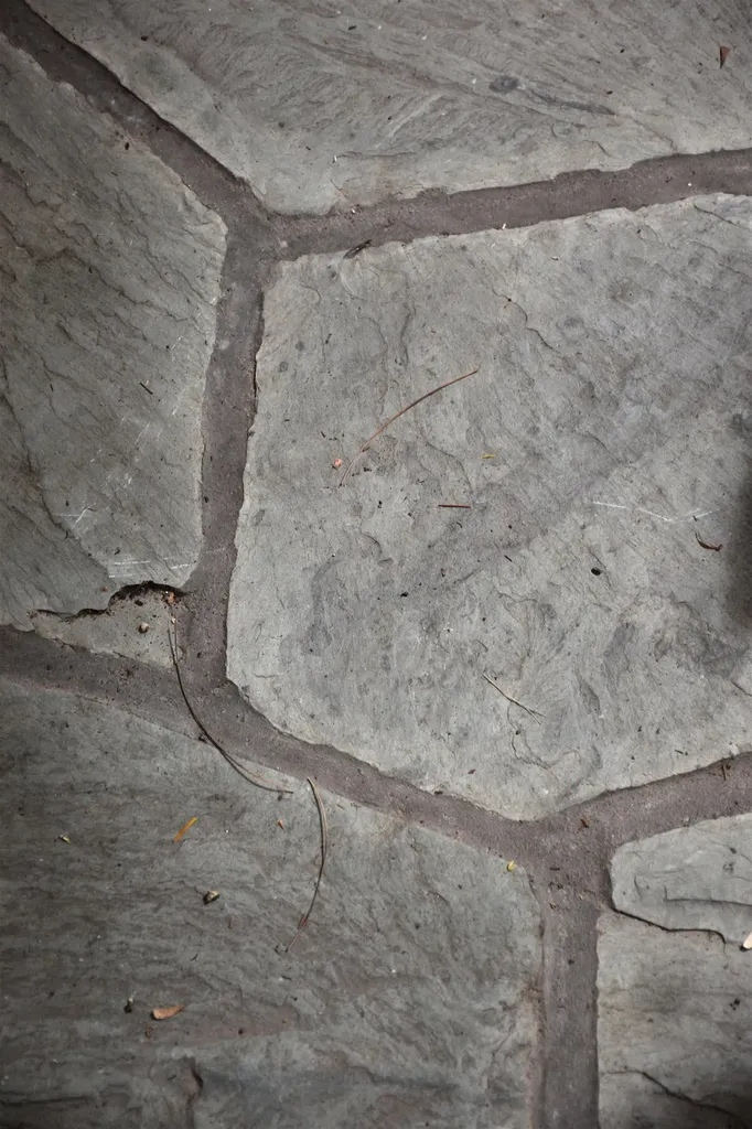 26 Woodland Drive Barre City VT 05641