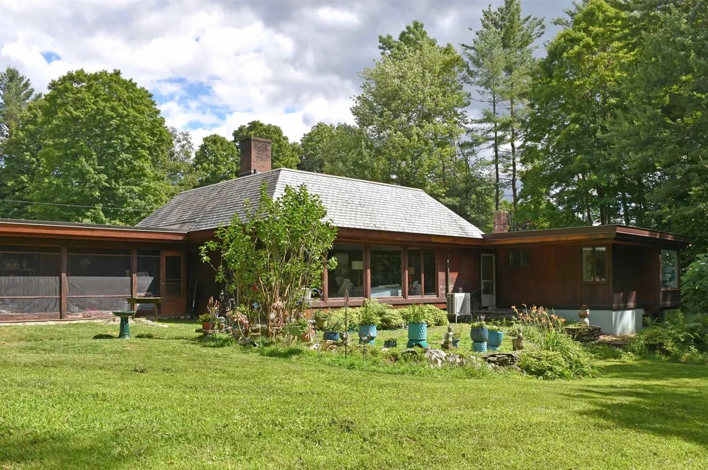 26 Woodland Drive Barre City VT 05641