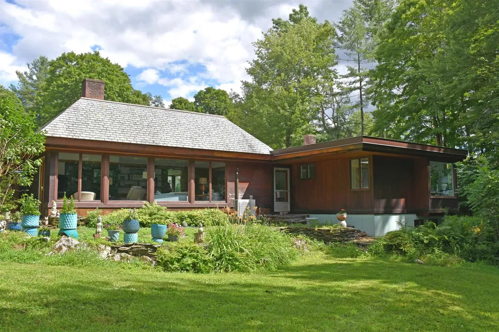 26 Woodland Drive Barre City VT 05641