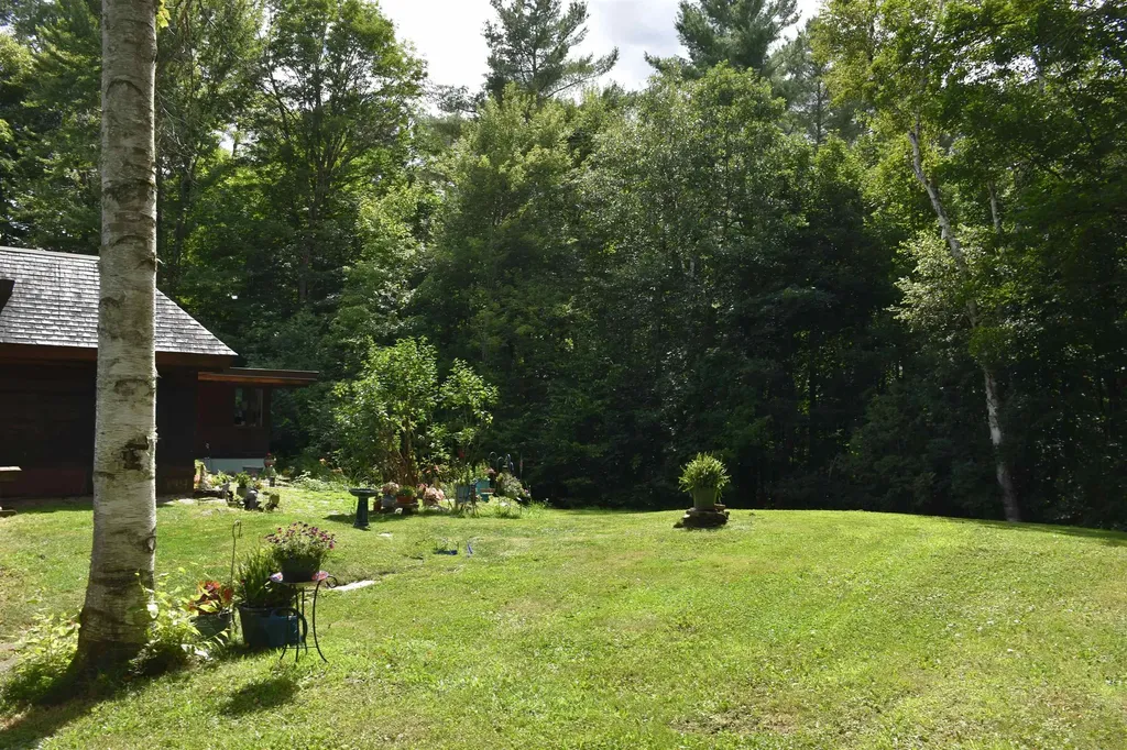 26 Woodland Drive Barre City VT 05641