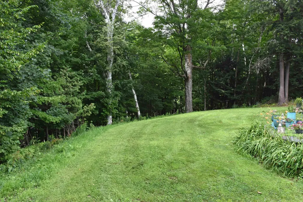 26 Woodland Drive Barre City VT 05641