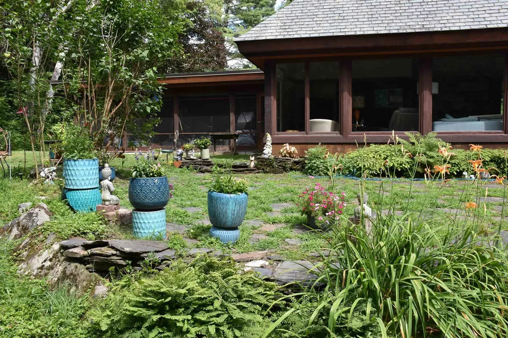 26 Woodland Drive Barre City VT 05641