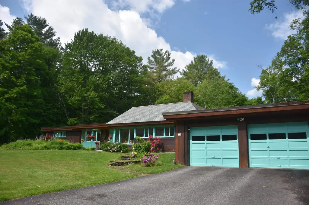 26 Woodland Drive Barre City VT 05641