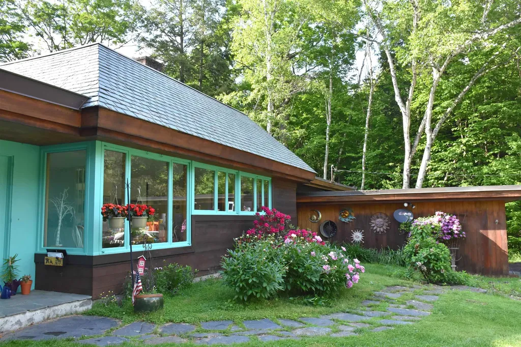 26 Woodland Drive Barre City VT 05641