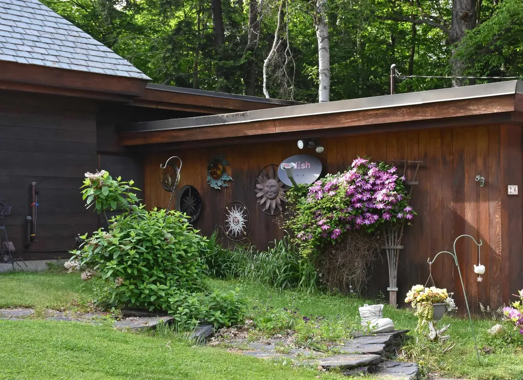 26 Woodland Drive Barre City VT 05641